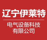 佛山市博樺裝飾材料有限公司